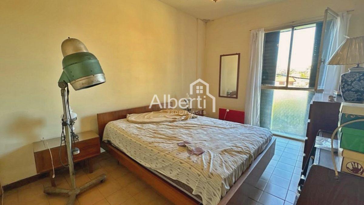 Foto de VENTA DEPARTAMENTO 3 AMBIENTES EN HAEDO NORTE., imagen 5