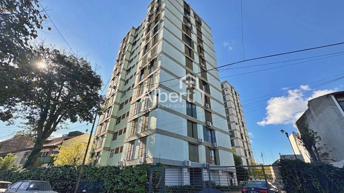 VENTA DEPARTAMENTO 3 AMBIENTES EN HAEDO NORTE.