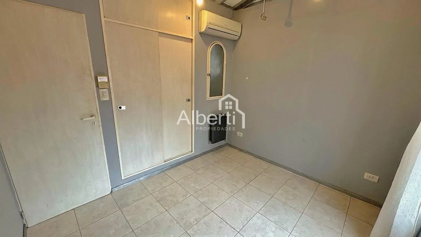 ALQUILER P.H 3 AMBIENTES CON TERRAZA EN HAEDO NORTE. 8