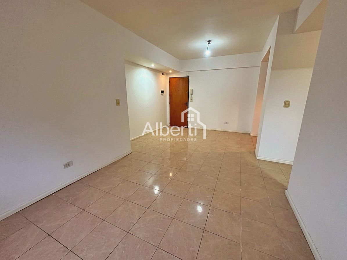 Foto de ALQUILER DEPARTAMENTO 2 AMBIENTES EN HAEDO NORTE., imagen 3