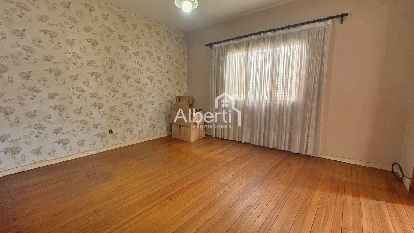 Foto de ALQUILER P.H. 3 AMBIENTES EN HAEDO NORTE., imagen 2