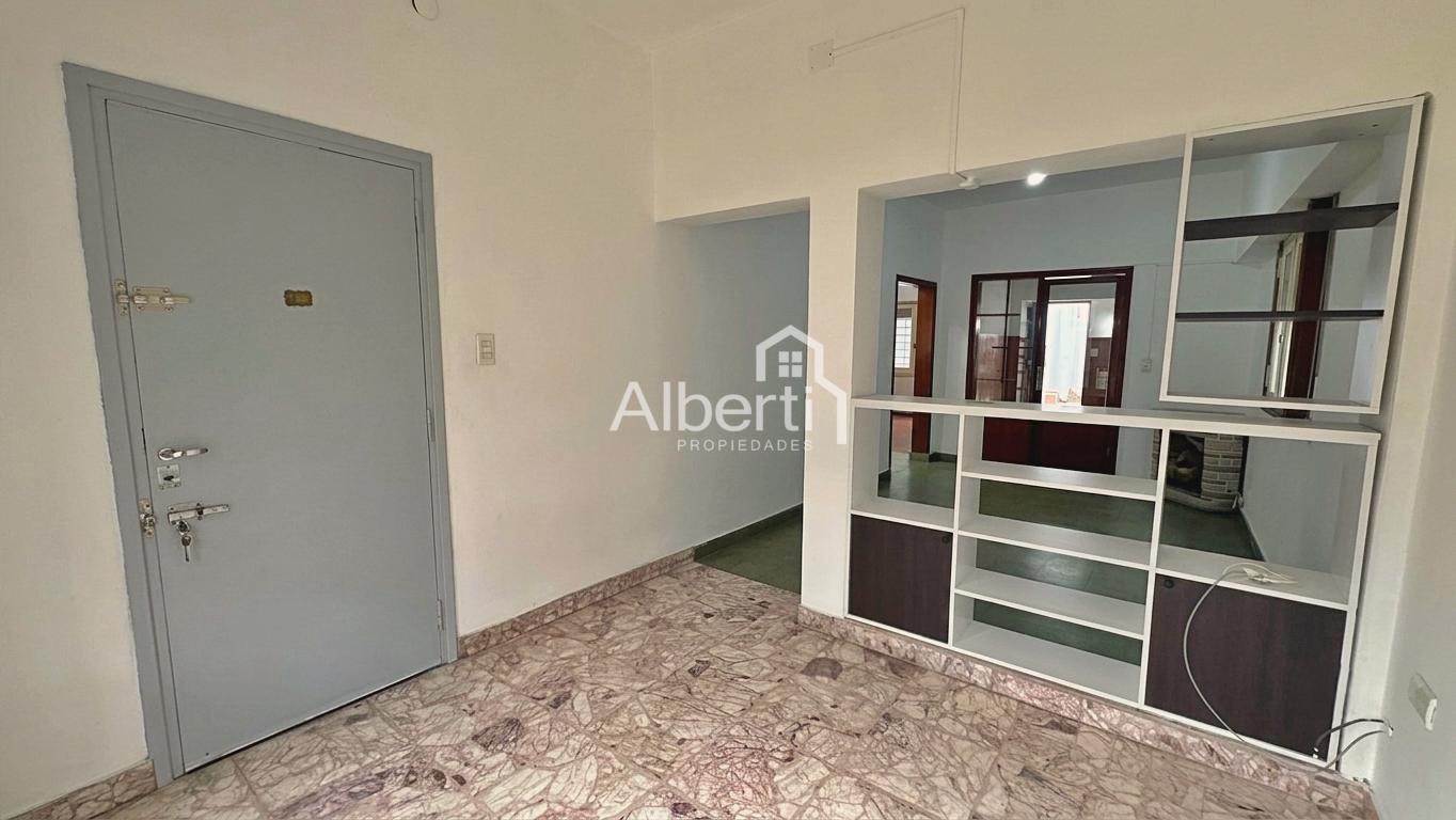 Foto de ALQUILER AMPLIA CASA 3 AMBIENTES EN EL PALOMAR., imagen 2