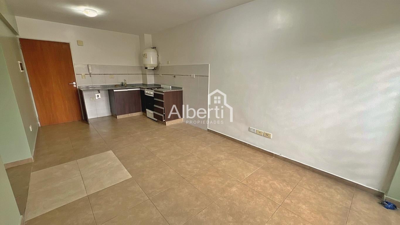 Foto de ALQUILER DEPARTAMENTO 2 AMBIENTES EN HAEDO SUR., imagen 2