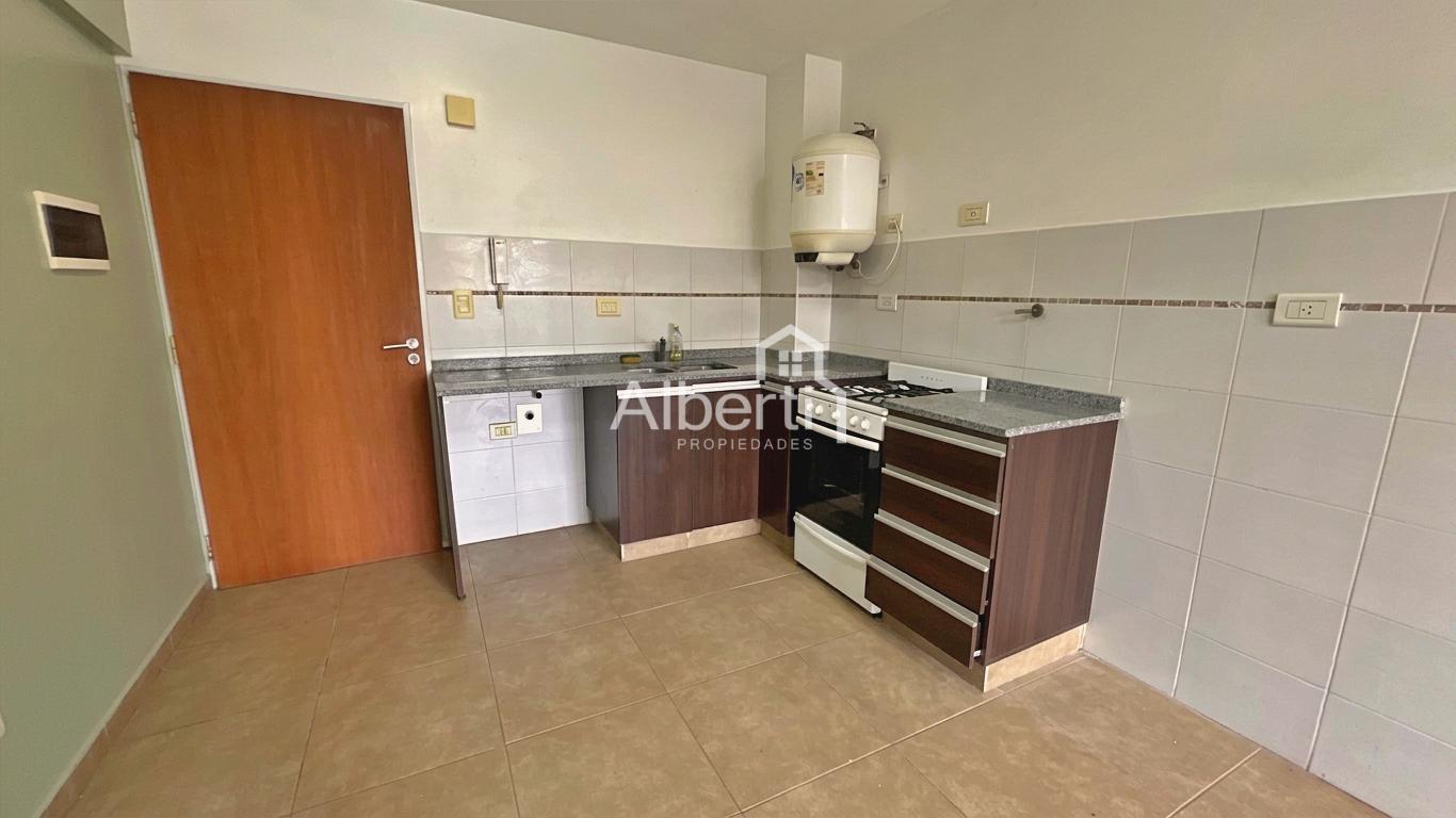 Foto de ALQUILER DEPARTAMENTO 2 AMBIENTES EN HAEDO SUR., imagen 5