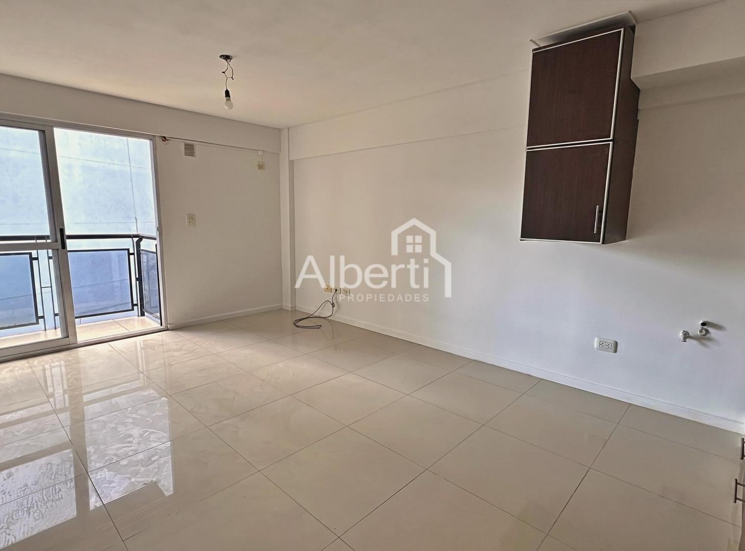 Foto de ALQUILER MODERNO DEPARTAMENTO 2 AMBIENTES EN HAEDO NORTE., imagen 4