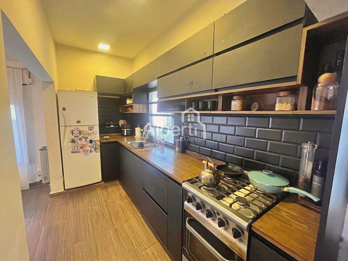 Foto de VENTA P.H. 3 AMBIENTES EN EL PALOMAR CON TERRAZA., imagen 4