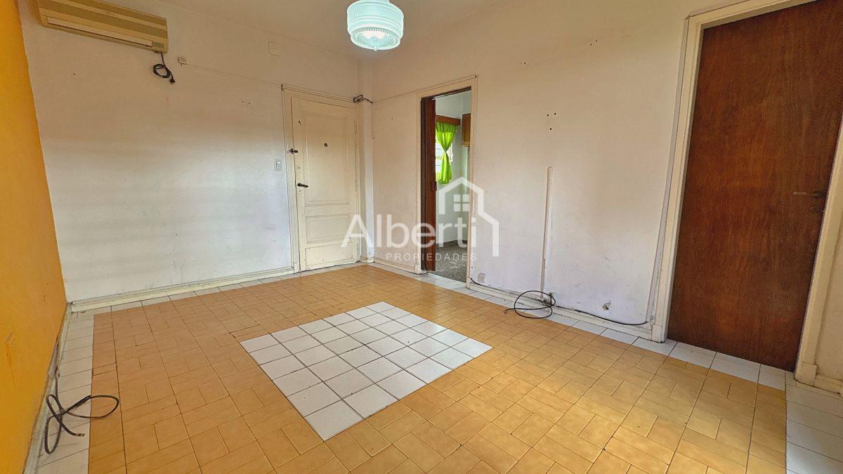 Foto de ALQUILER CASA EN P.H. 2 AMBIENTES EN HAEDO NORTE., imagen 1