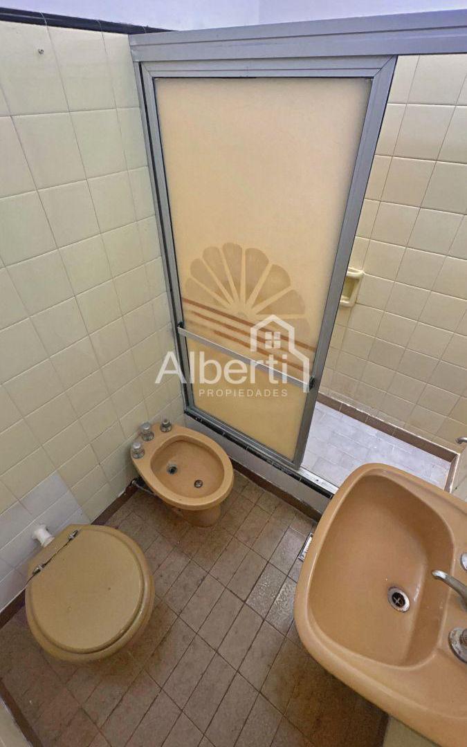 Foto de ALQUILER CASA EN P.H. 2 AMBIENTES EN HAEDO NORTE., imagen 5