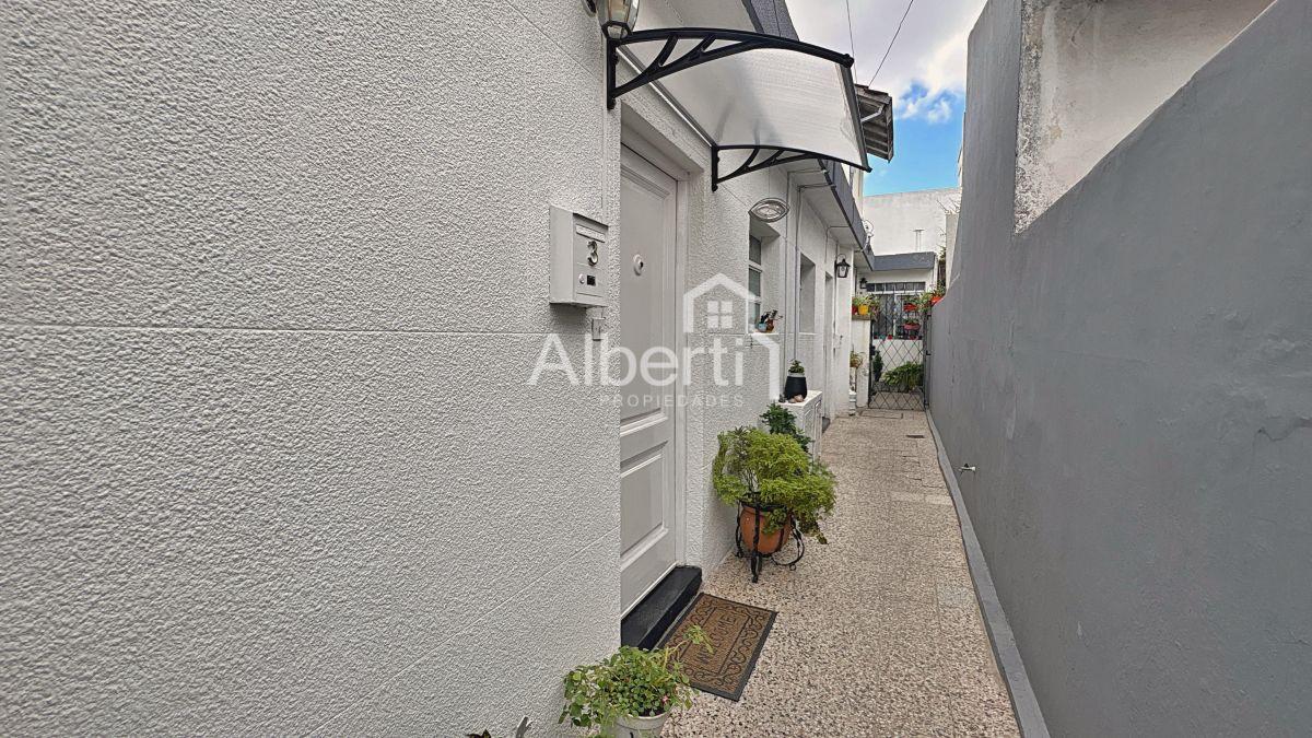 Foto de ALQUILER CASA EN P.H. 2 AMBIENTES EN HAEDO NORTE., imagen 3