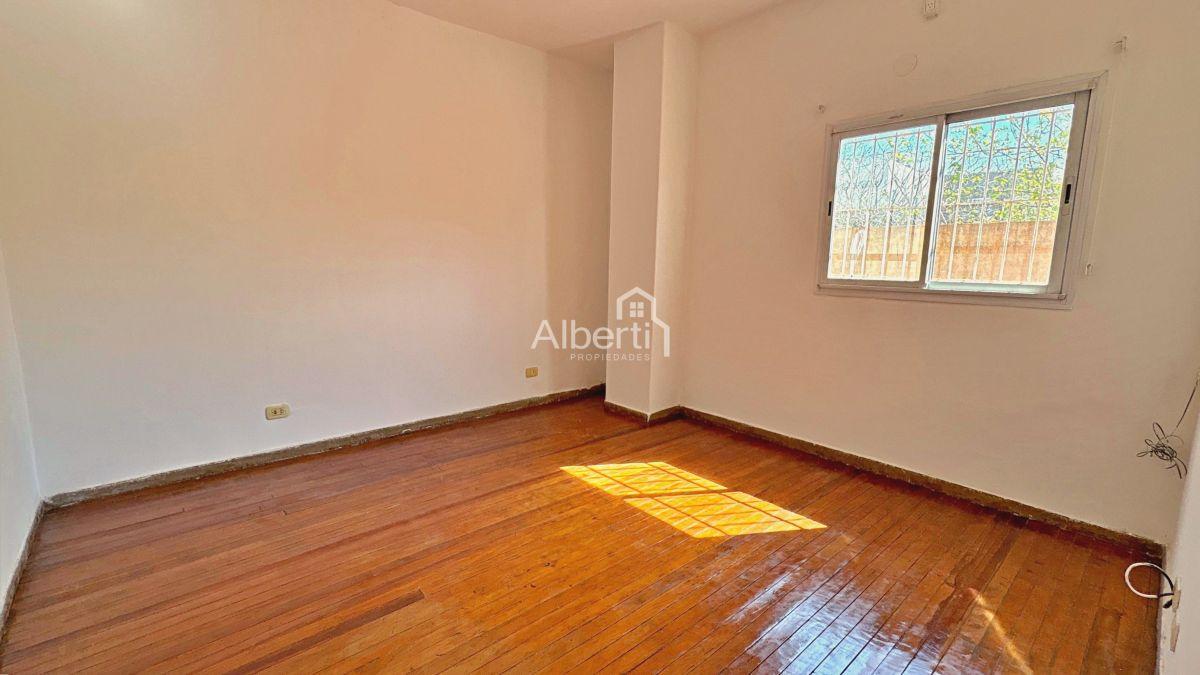 Foto de ALQUILER DEPARTAMENTO 3 AMBIENTES EN EL PALOMAR., imagen 1