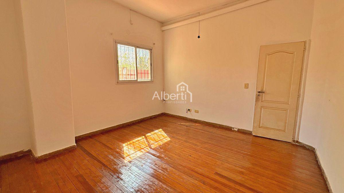Foto de ALQUILER DEPARTAMENTO 3 AMBIENTES EN EL PALOMAR., imagen 4