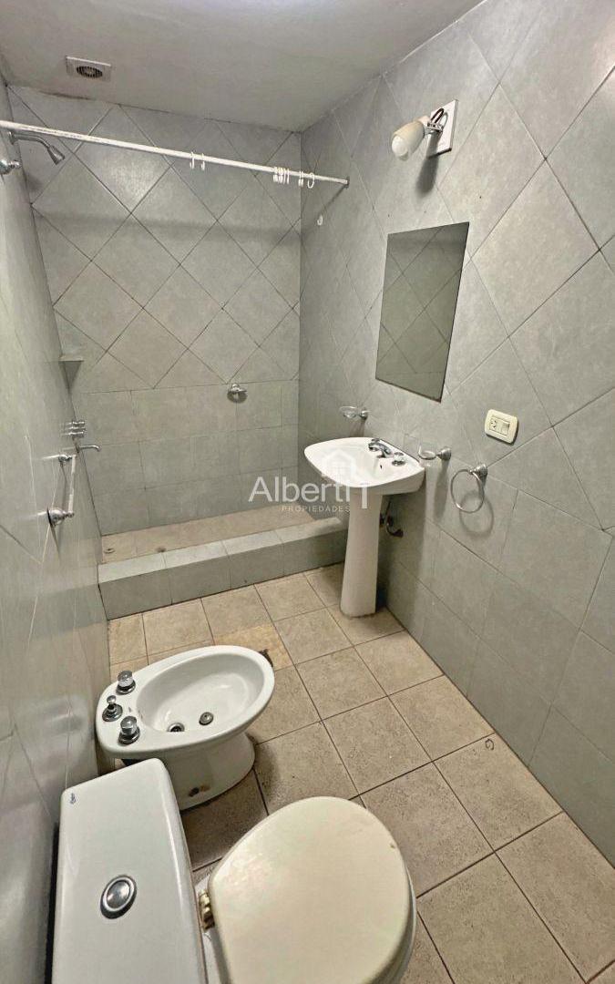 Foto de ALQUILER DEPARTAMENTO 3 AMBIENTES EN EL PALOMAR., imagen 3