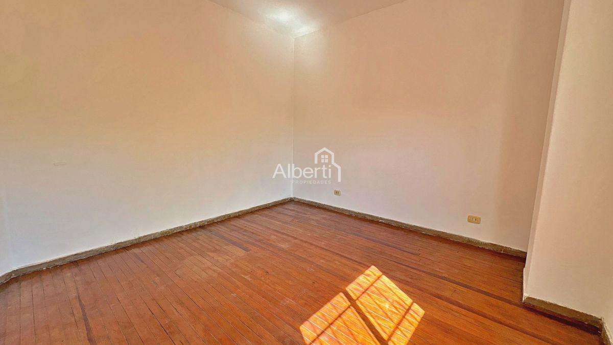 Foto de ALQUILER DEPARTAMENTO 3 AMBIENTES EN EL PALOMAR., imagen 2