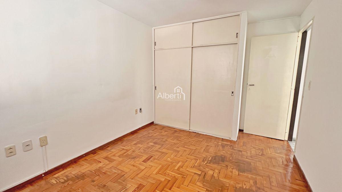Foto de ALQUILER DEPARTAMENTO 2 AMBIENTES EN HAEDO CENTRO., imagen 4