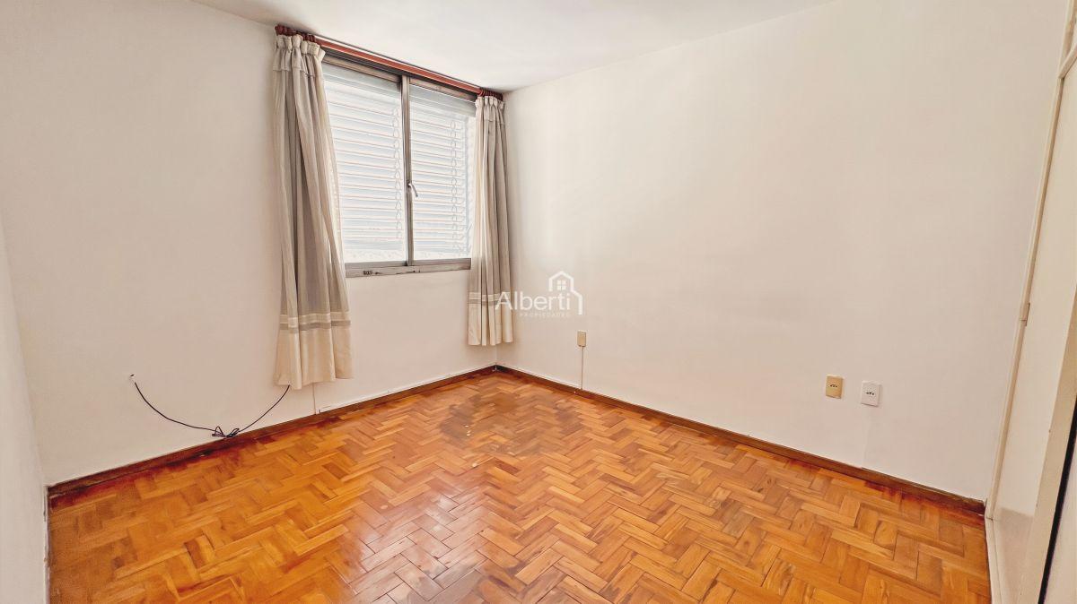 Foto de ALQUILER DEPARTAMENTO 2 AMBIENTES EN HAEDO CENTRO., imagen 2