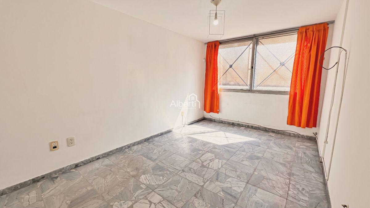 Foto de ALQUILER DEPARTAMENTO 2 AMBIENTES EN HAEDO CENTRO., imagen 1