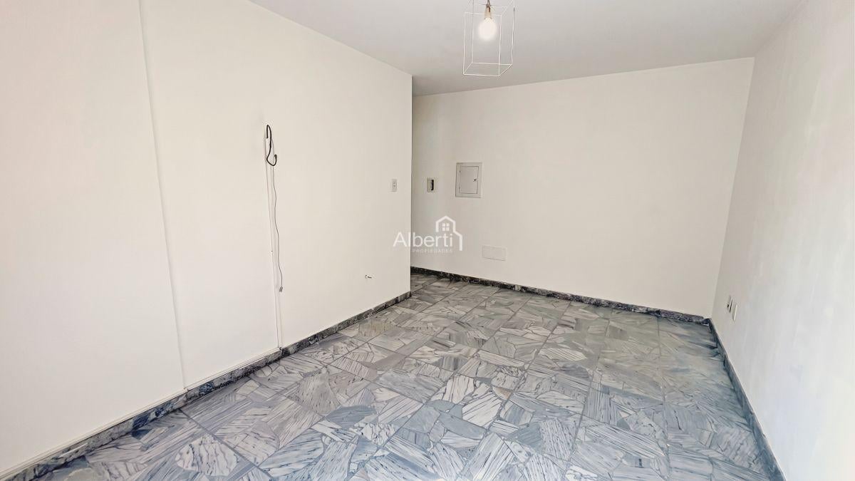 Foto de ALQUILER DEPARTAMENTO 2 AMBIENTES EN HAEDO CENTRO., imagen 5
