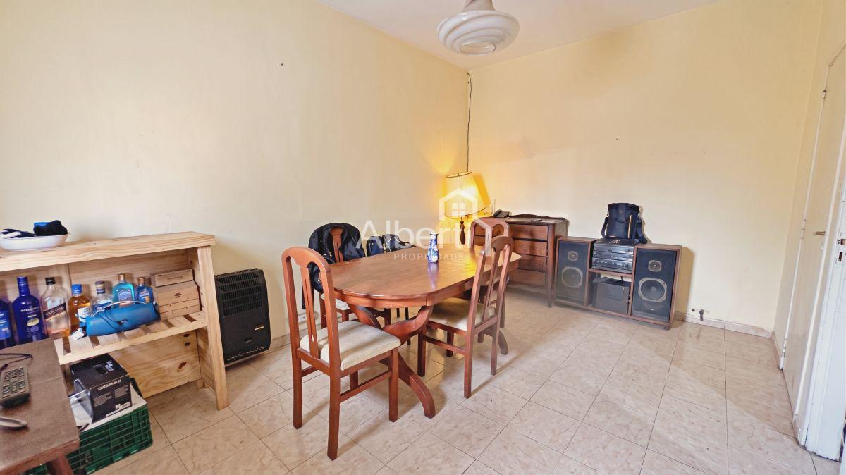 Foto de VENTA CASA P.H. 4 AMBIENTES EN EL PALOMAR CON PATIO., imagen 1