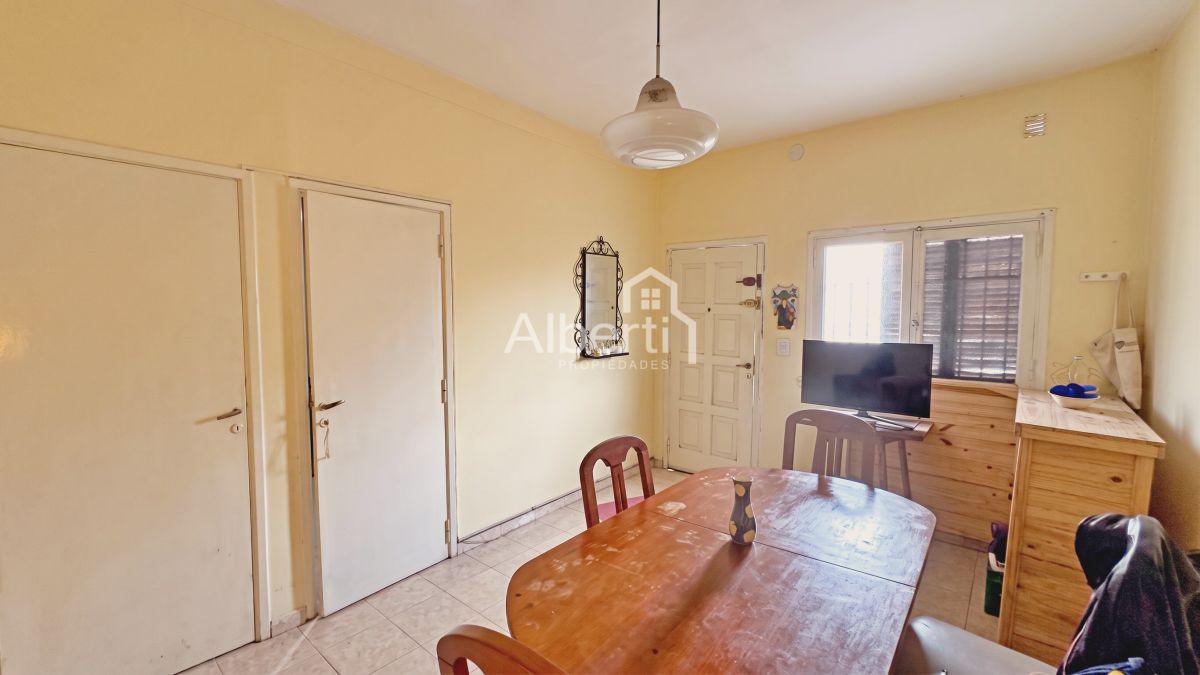 Foto de VENTA CASA P.H. 4 AMBIENTES EN EL PALOMAR CON PATIO., imagen 3