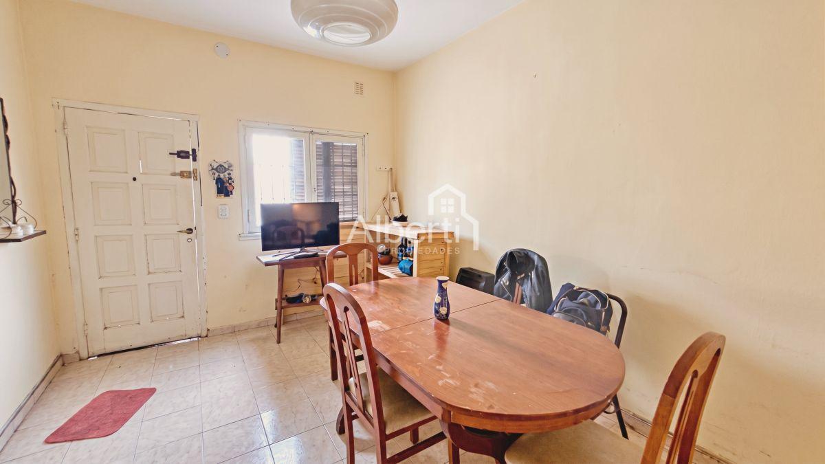 Foto de VENTA CASA P.H. 4 AMBIENTES EN EL PALOMAR CON PATIO., imagen 5