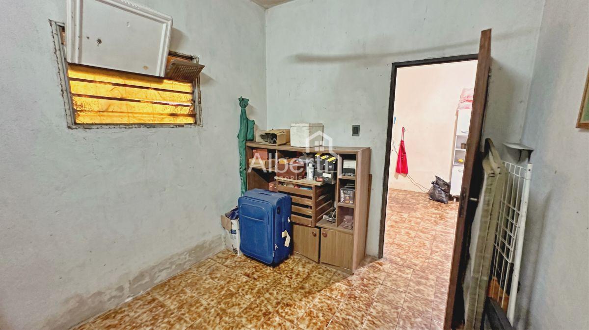 Foto de VENTA CASA P.H. 4 AMBIENTES EN EL PALOMAR CON PATIO., imagen 4