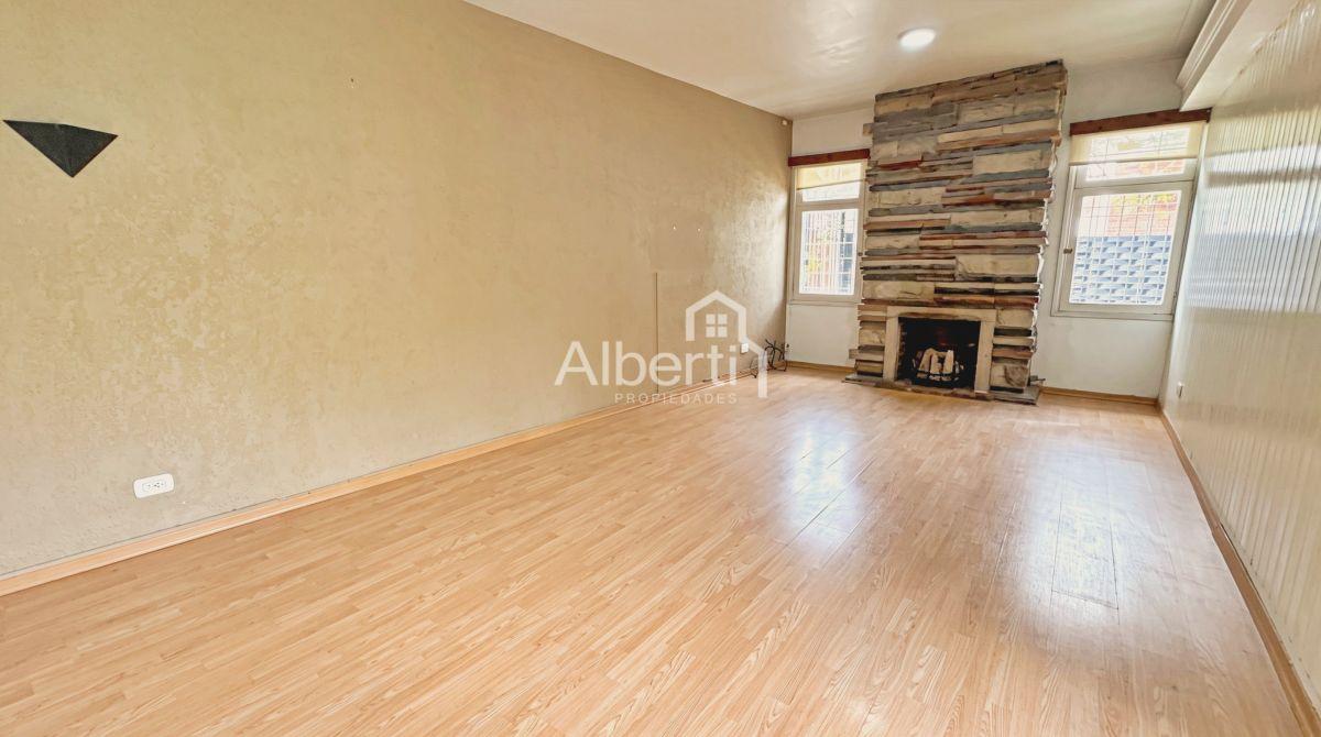Foto de ALQUILER CASA 3 AMBIENTES CON PARQUE EN HAEDO NORTE – BARRIO GÜEMES., imagen 5