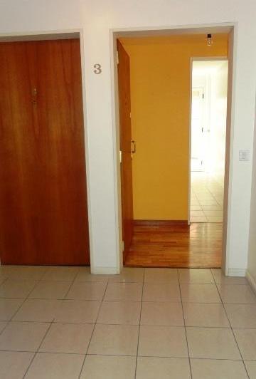 LOCACION 2 Amb Guayaquil 600 Frte caldera Baxi split C/amb dos balcones  2