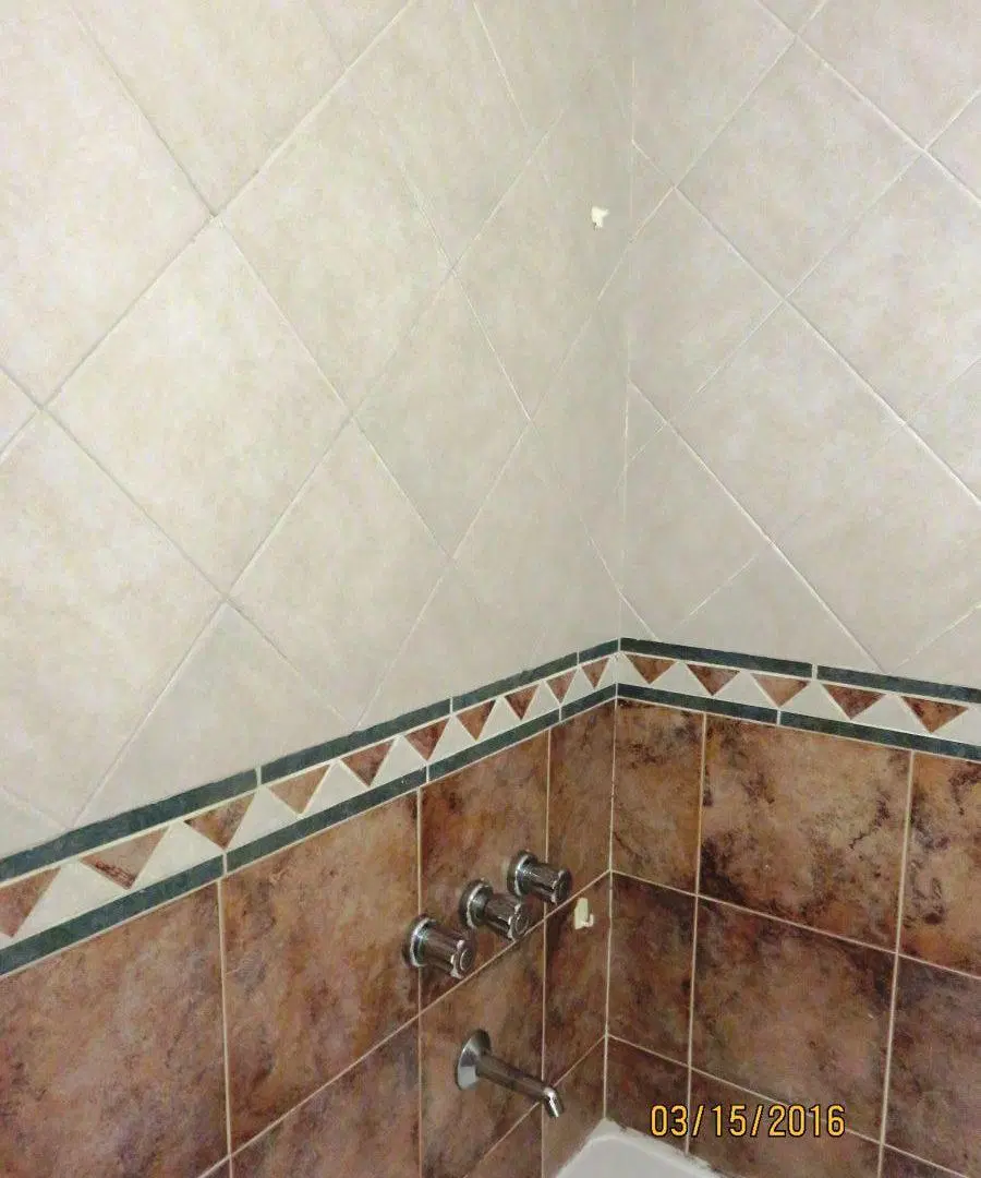 3AMB AV GARAY 3100 EDIFICIO EN ESQUINA NE SPLIT ESTUFAS BAULERA BAJAS EXPENSAS 3