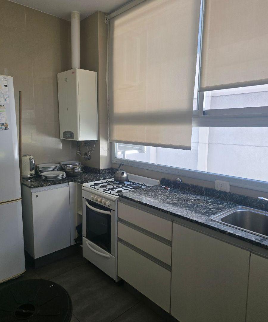 Foto de 2AMB AV DIAZ VELEZ 4700 TORRE FTE PARQUE CENTENARIO VIG 24HS PISCINA, imagen 2