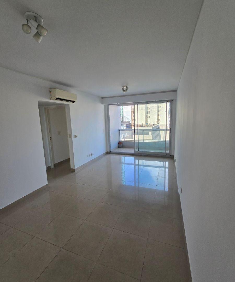 Foto de 2AMB AV DIAZ VELEZ 4700 TORRE FTE PARQUE CENTENARIO VIG 24HS PISCINA, imagen 5