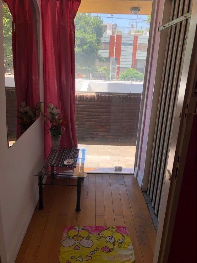 Foto de CHIVILCOY 5000 - ESPECTACULAR PISO 5 AMB. - VILLA DEVOTO, imagen 5