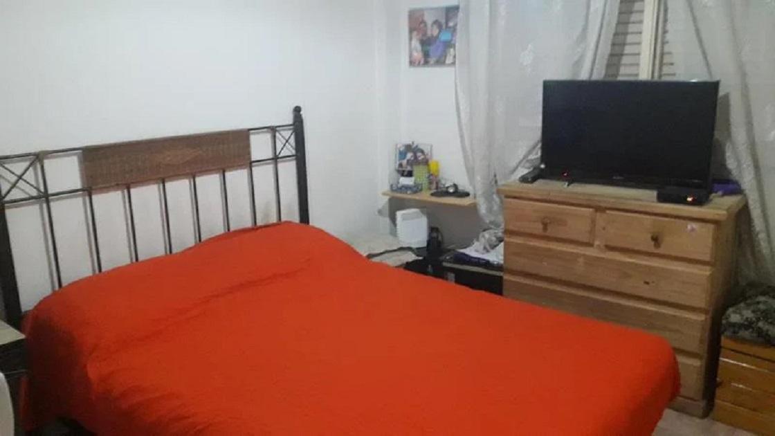 Segurola 1700 Pb 4 5