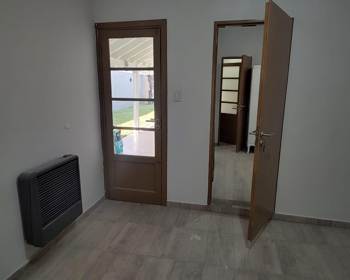 Miranda 5500 Casa 4 Amb C/ Parque Pileta 3 Dorm 3 Baños Gge 3