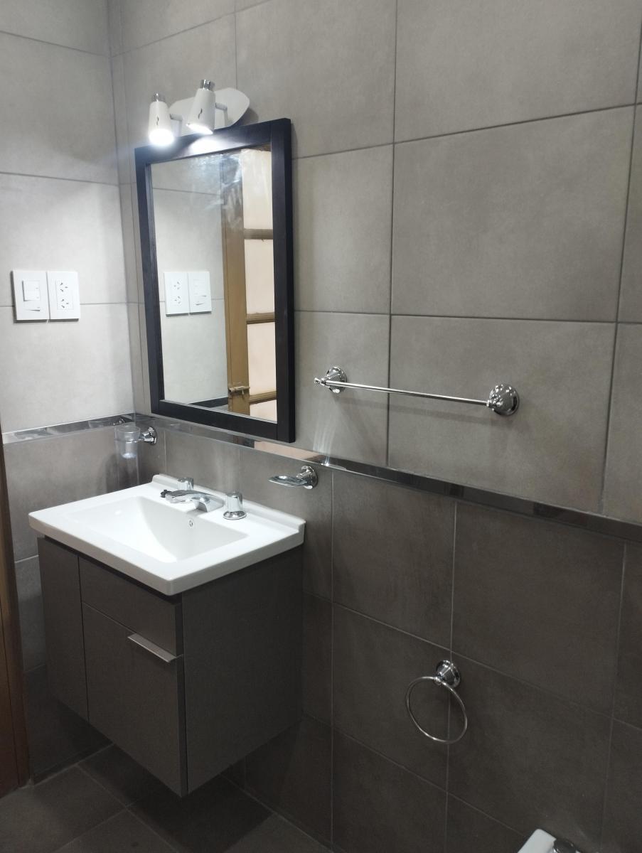 Miranda 5500 Casa 4 Amb C/ Parque Pileta 3 Dorm 3 Baños Gge 2