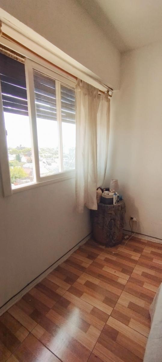 Avellaneda 4300 Dpto 4 Amb Bño, Toilette Lav Sep 4