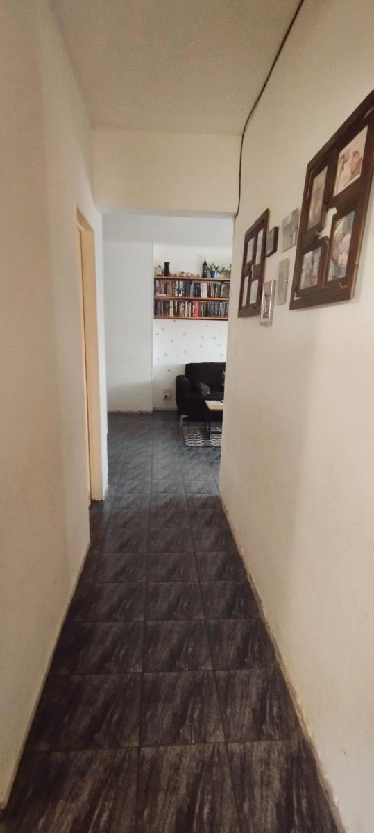 Avellaneda 4300 Dpto 4 Amb Bño, Toilette Lav Sep 1