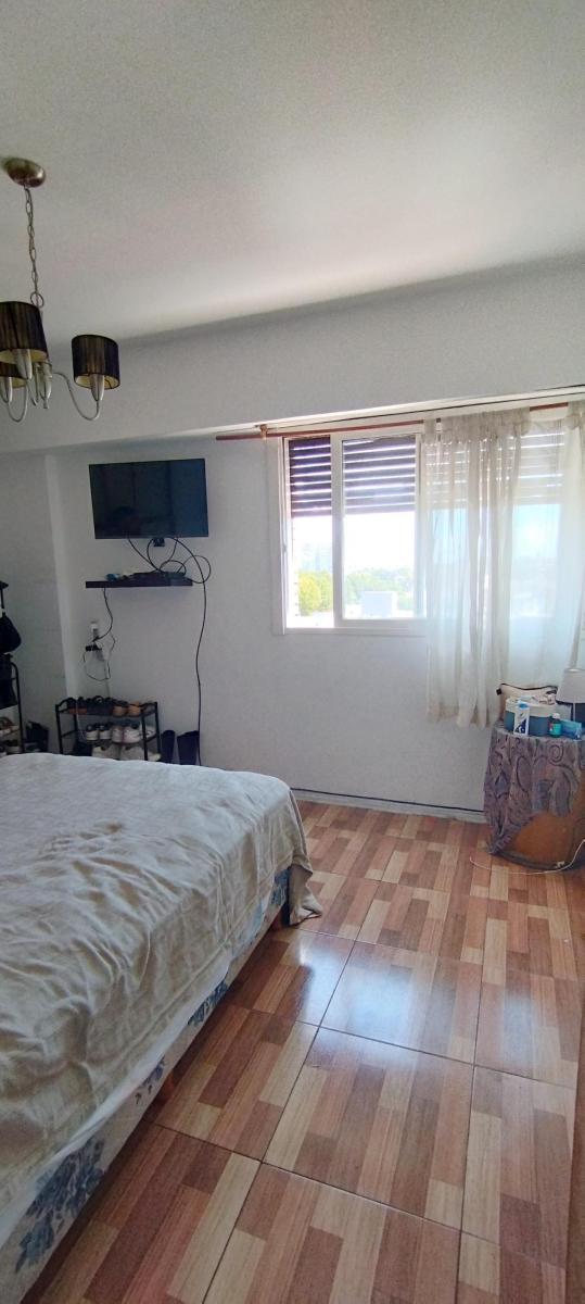 Avellaneda 4300 Dpto 4 Amb Bño, Toilette Lav Sep 3