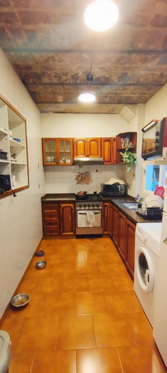 Cortina 2600 Casa en Lote Propio Ideal Emprendimiento o Multifamiliar (2ph) 1