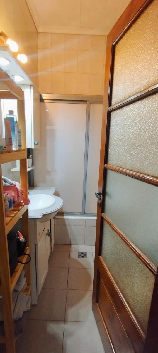 Cortina 2600 Casa en Lote Propio Ideal Emprendimiento o Multifamiliar (2ph) 2