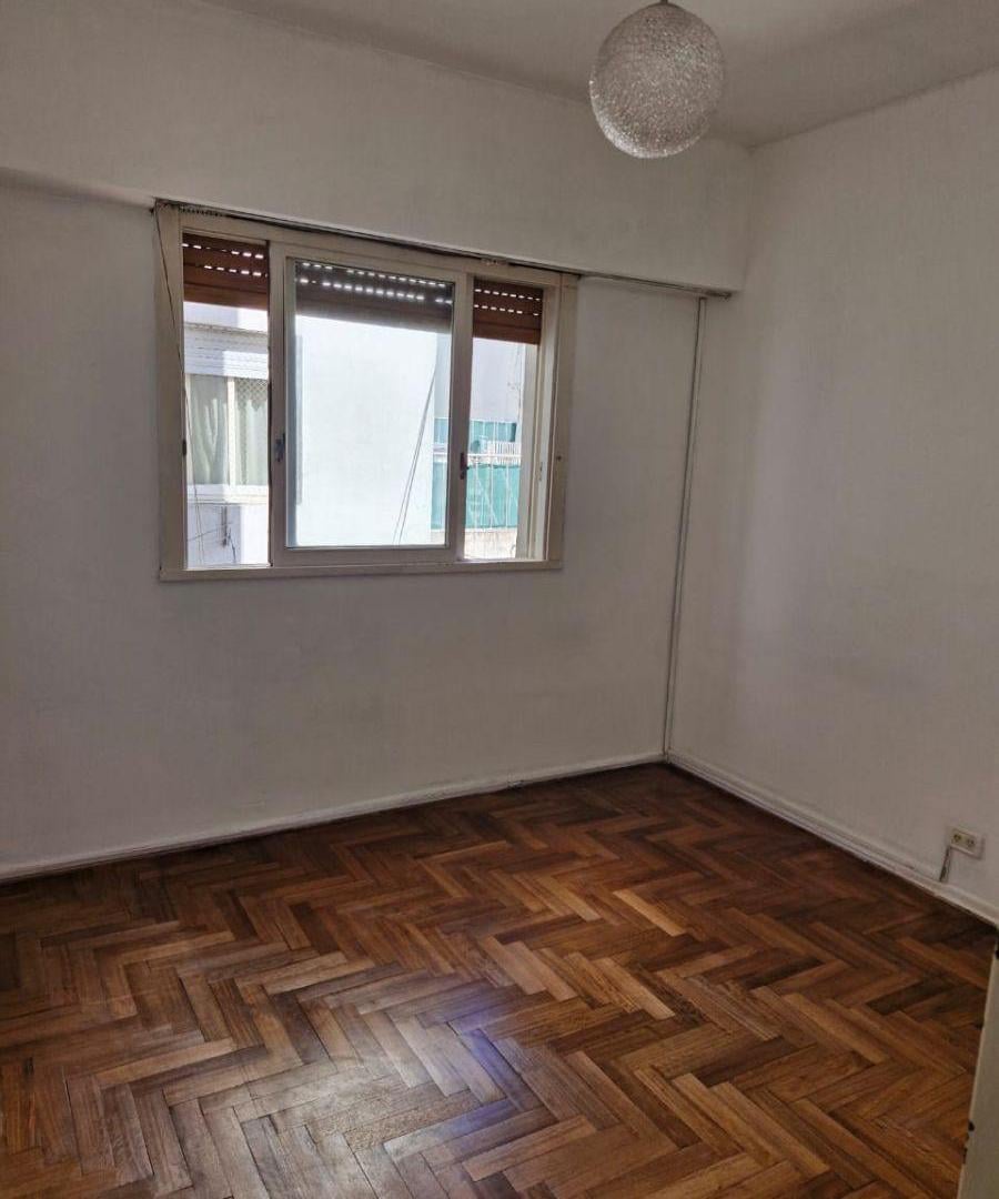 Foto de Avenida Honorio Pueyrredon 1800, imagen 5