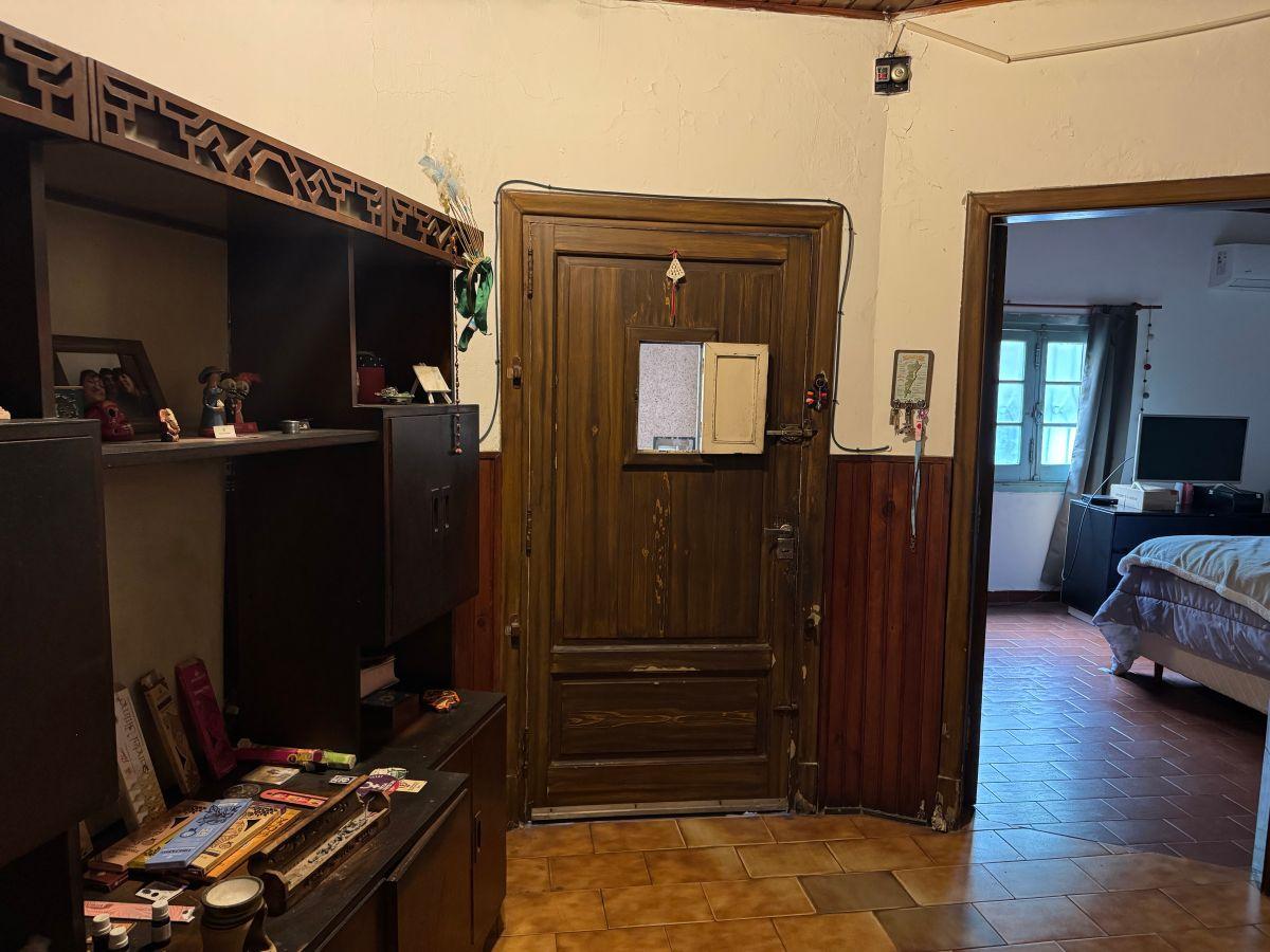 Foto de Espectacular terreno en venta en Floresta, imagen 5