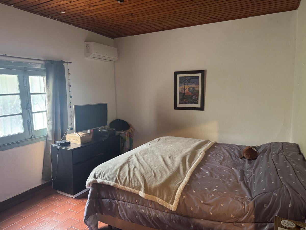 Foto de Casa en venta en Floresta con fondo, imagen 4