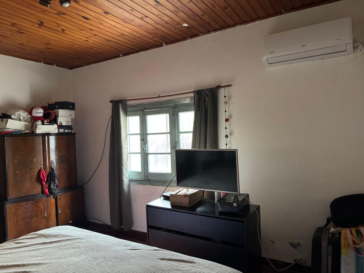 Foto de Casa en venta en Floresta con fondo, imagen 5