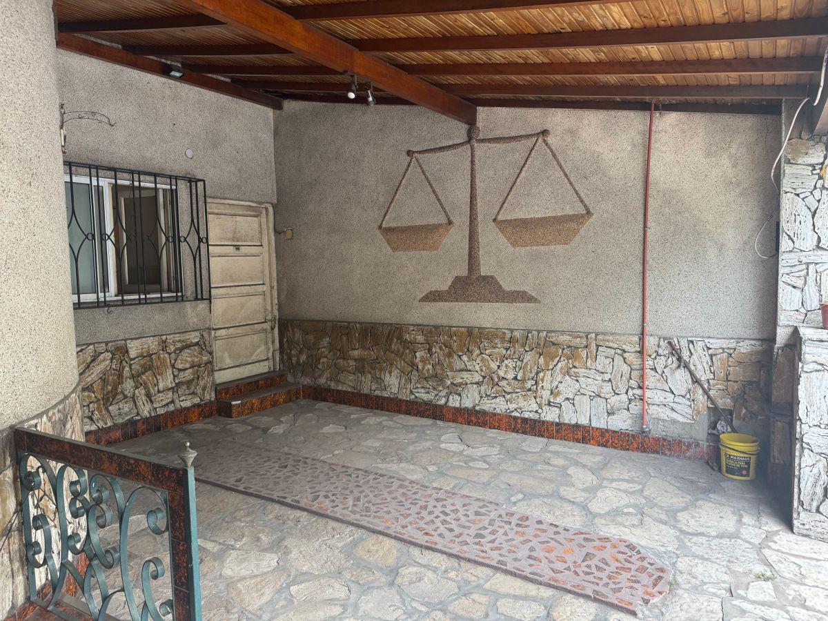 Foto de Casa en venta en Floresta con fondo, imagen 2