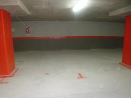 Alquiler o Venta - Cochera Fija en Segundo Piso! - Quilmes 1