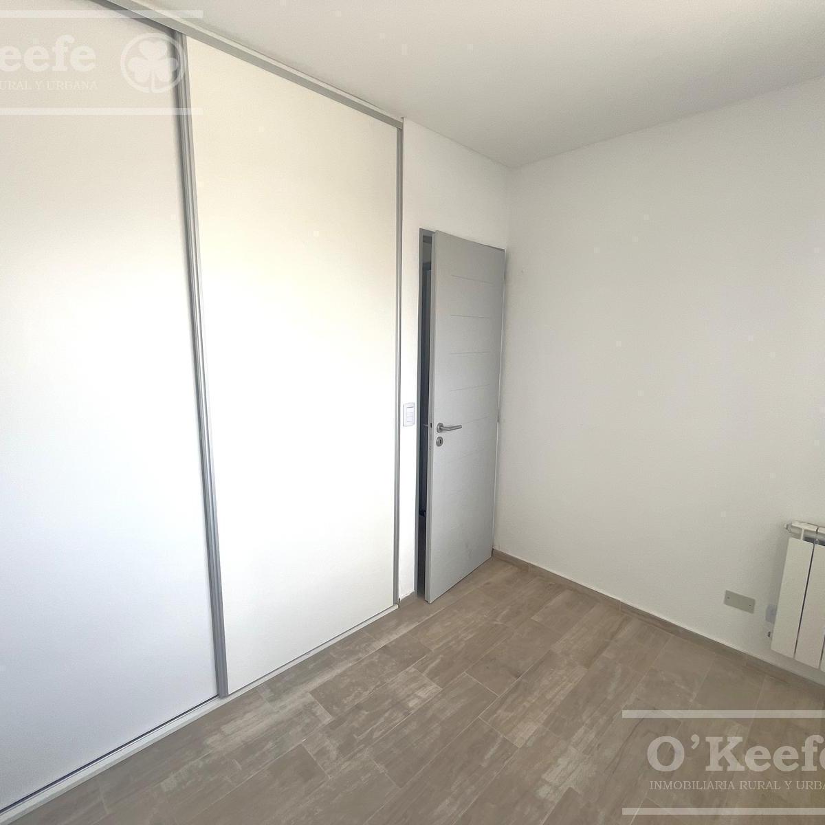 Departamento en Venta de 3 Ambientes a Estrenar, Quilmes Centro 5