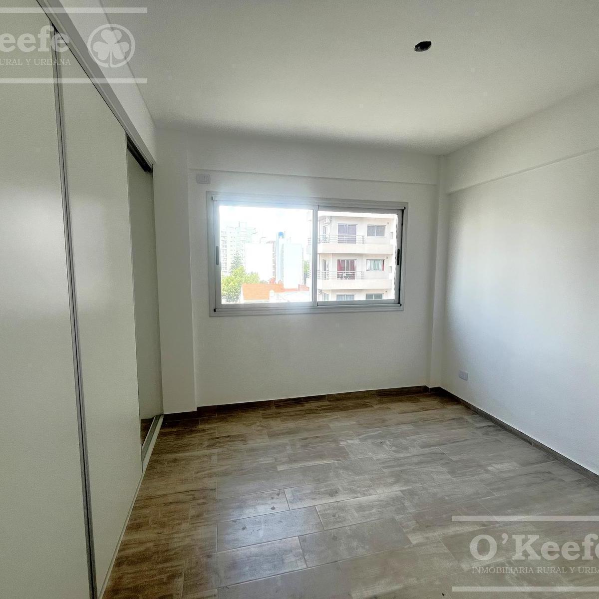 Departamento en Venta de 2 Ambientes a Estrenar, Quilmes Centro 4