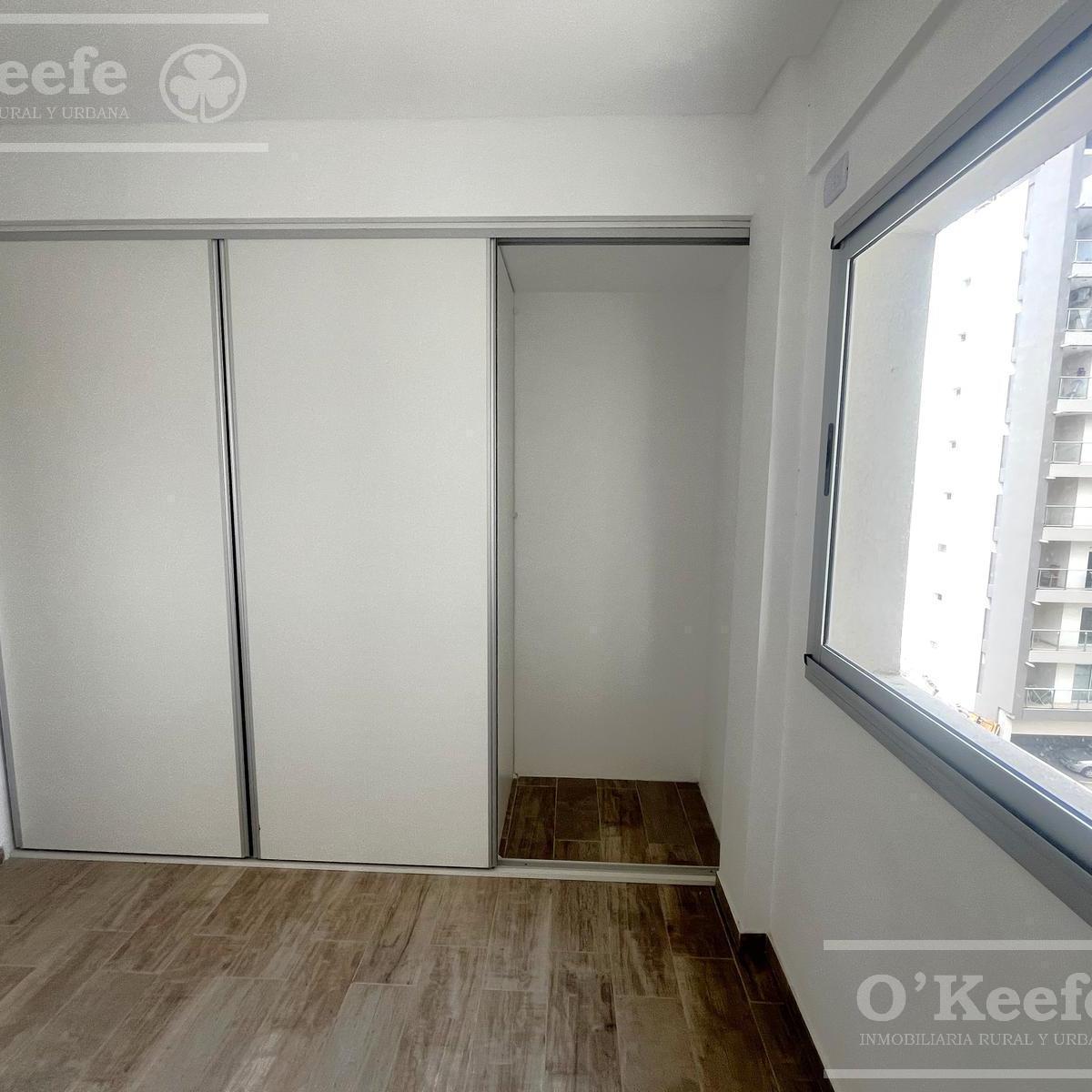 Departamento en Venta de 2 Ambientes a Estrenar, Quilmes Centro 2