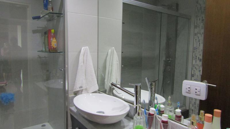 Departamento en Venta, 4 Ambientes, Quilmes Centro, Cochera 5