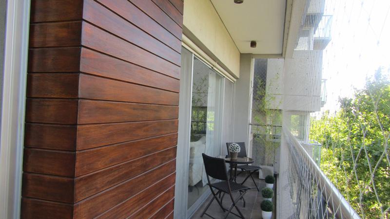 Departamento en Venta, 4 Ambientes, Quilmes Centro, Cochera 3
